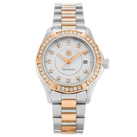 wap watches replica